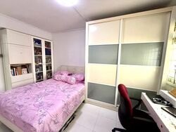 Blk 491H Tampines Street 45 (Tampines), HDB 5 Rooms #525244411